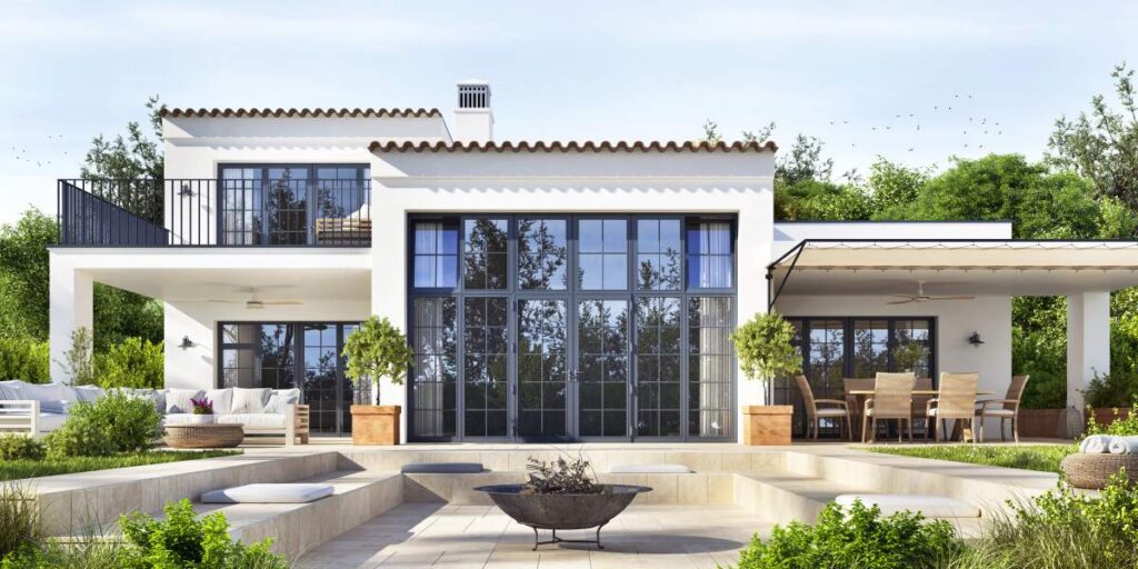Recognizing Genuine Luxury in Local Residential Real Estate